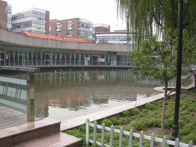 浦東軟件園食堂.jpg