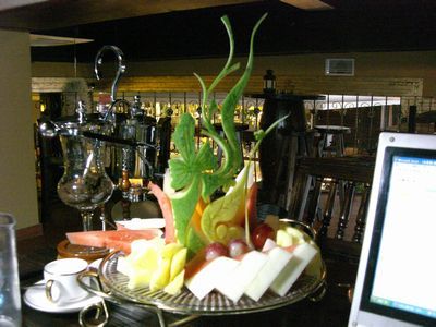 上海の喫茶店.jpg