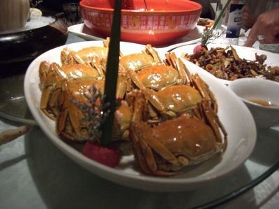 上海蟹.jpg