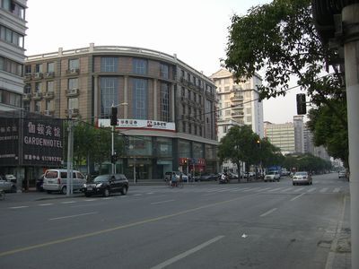 威寧路333号.jpg