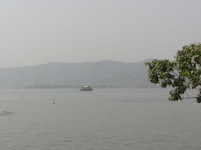 杭州西湖.jpg