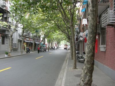 黄陂南路.jpg