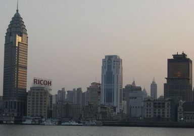 shanghai2.jpg